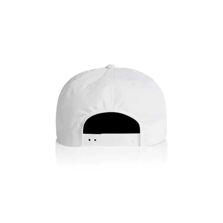 Picture of Surf Cap
