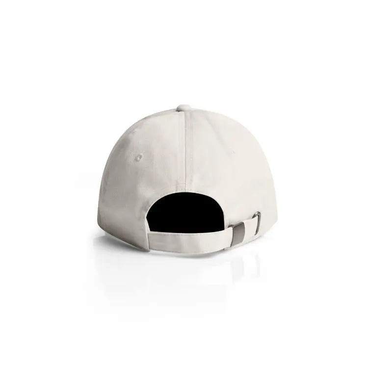 Picture of Access Cap