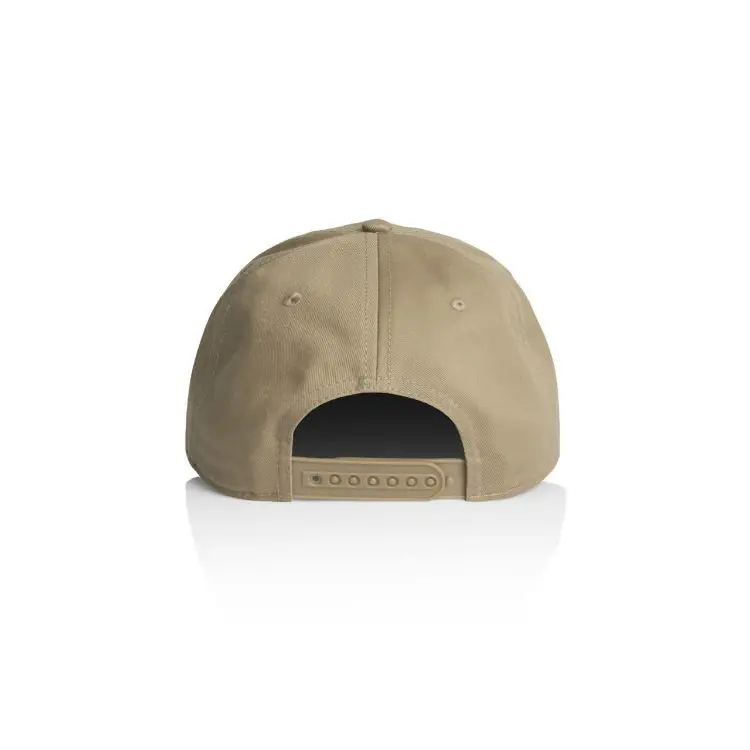 Picture of Icon Cap