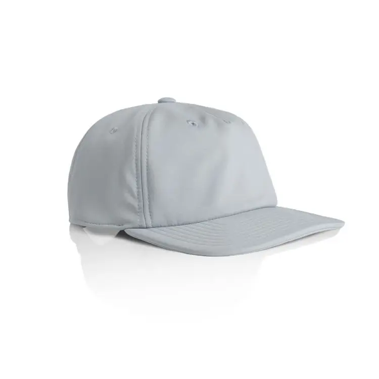 Picture of Class Performance Cap