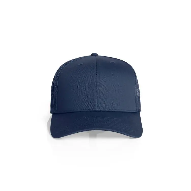 Picture of Mesh Trucker Cap