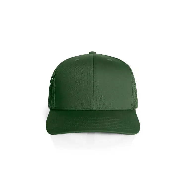 Picture of Mesh Trucker Cap