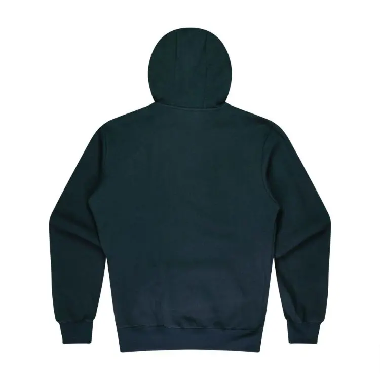 Picture of TORQUAY KIDS HOODIES