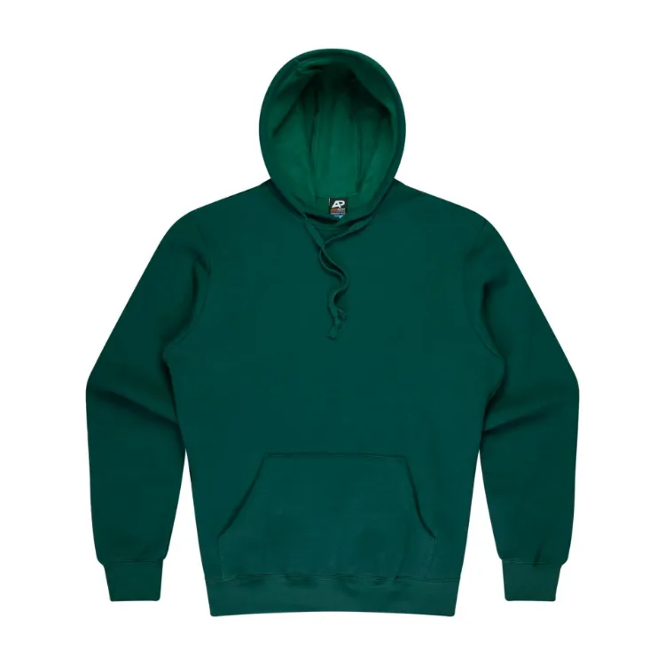 Picture of TORQUAY MENS HOODIES