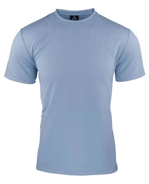 Picture of BOTANY MENS TEES