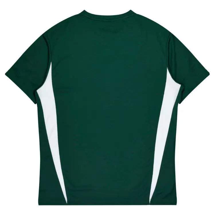 Picture of EUREKA KIDS TEES RUNOUT
