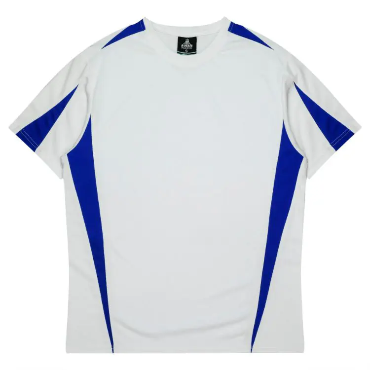 Picture of EUREKA KIDS TEES RUNOUT