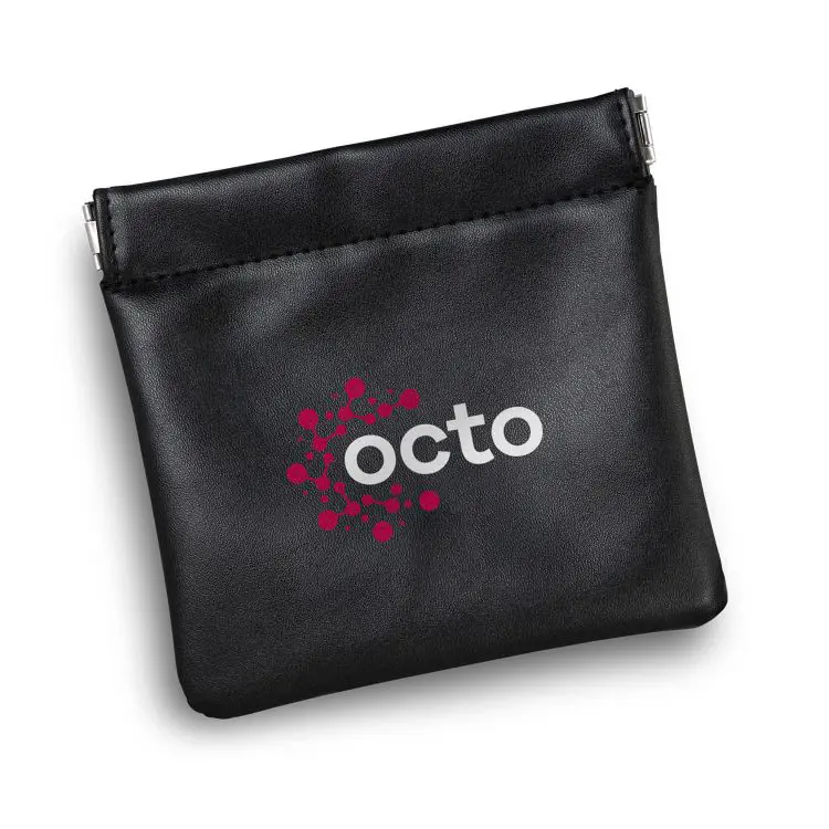 Picture of Blakely Tech & Accessory Pouch