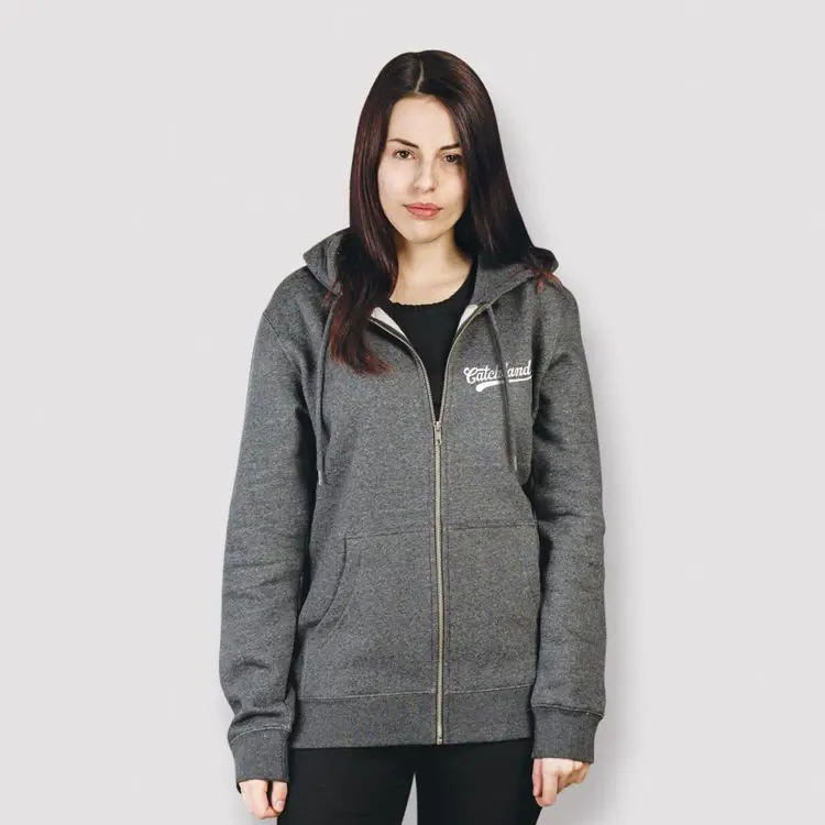 Picture of TRENDSWEAR Jasper Unisex Hoodie