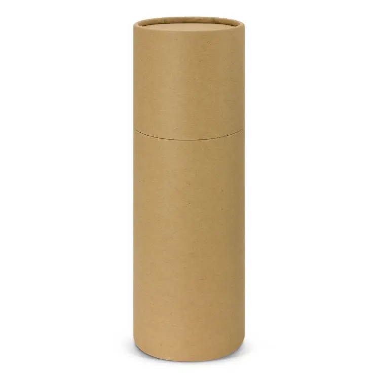 Picture of Mirage Vacuum Bottle