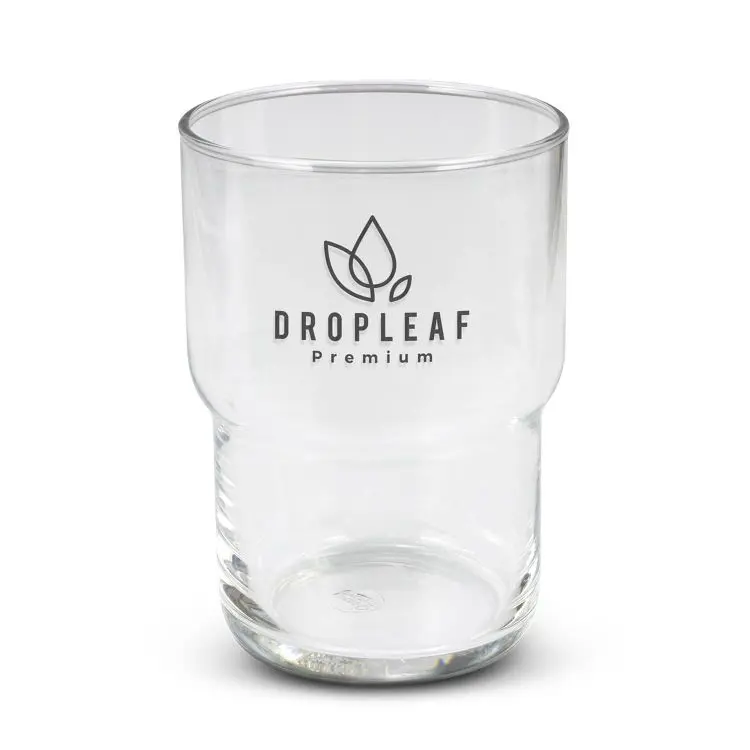 Picture of Deco Stackable Glass - 460ml