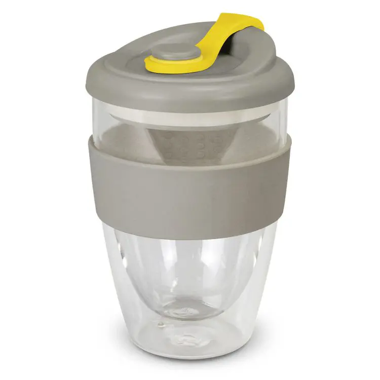 Picture of Valencia Cup - 350ml
