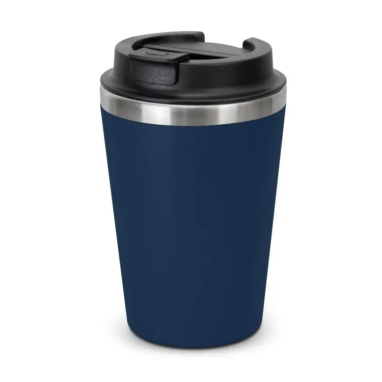 Picture of Corvette Coffee Cup