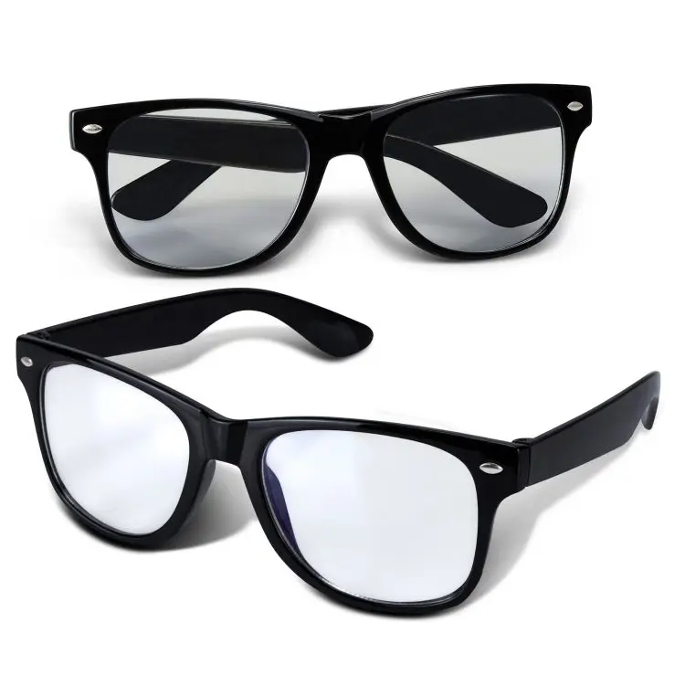 Picture of Malibu Blue Light Glasses