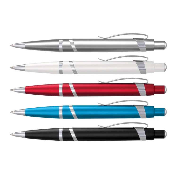 Picture of Athena Pen