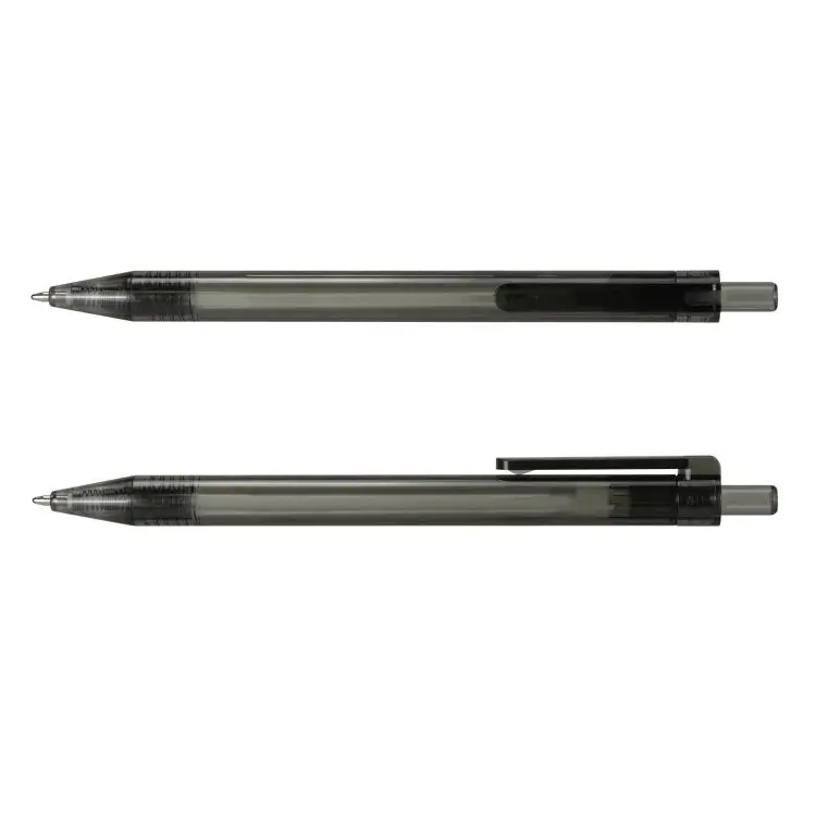 Picture of RPET Pen