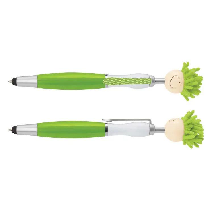 Picture of Mop Topper Pen