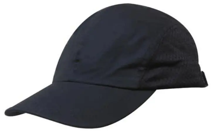 Picture of Brushed Cotton Cap