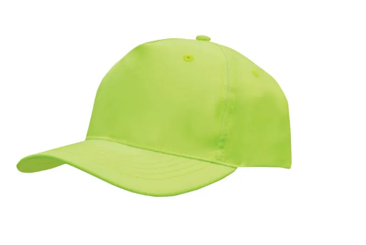 Picture of Breathable Poly Twill