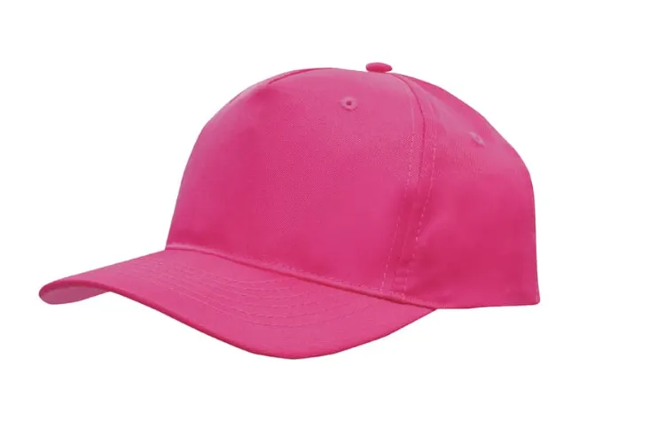 Picture of Breathable Poly Twill