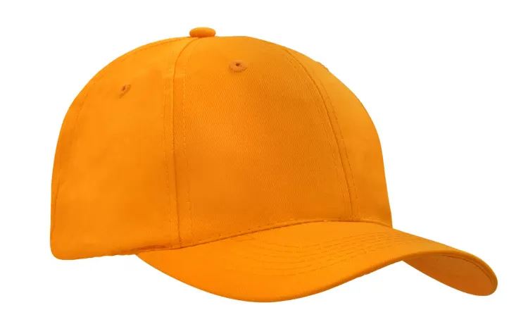 Picture of Breathable Poly Twill