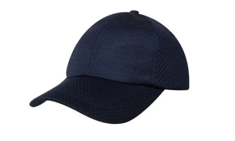 Picture of Sports Mesh Cap