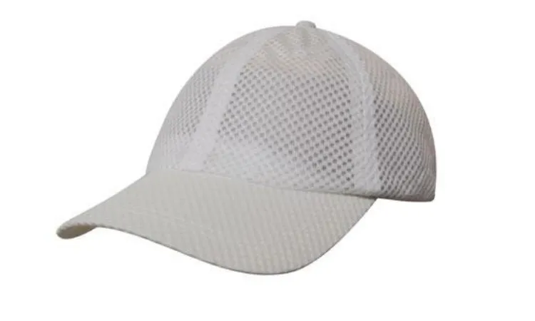 Picture of Sports Mesh Cap