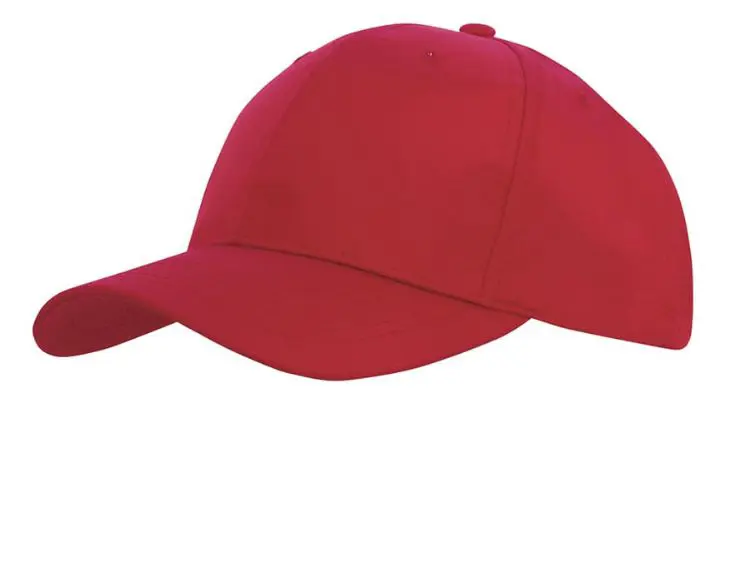 Picture of Sports Ripstop Cap