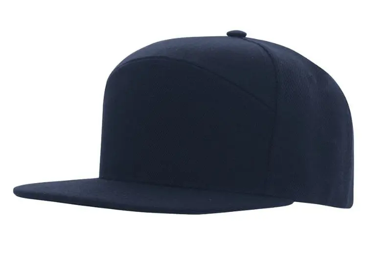 Picture of Premium American Twill A Frame Cap