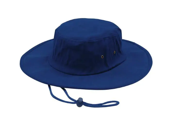Picture of Brushed Heavy Cotton Hat