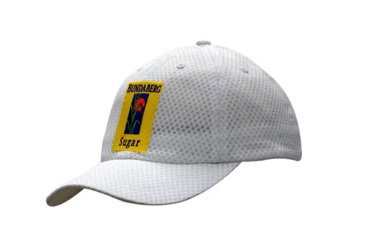 Picture of Sports Mesh Cap