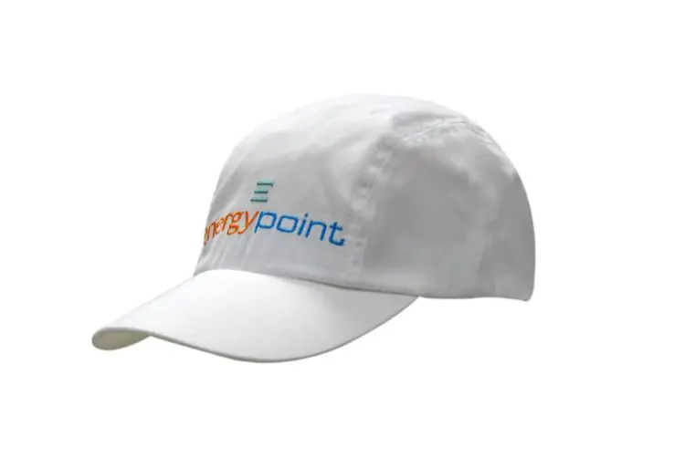 Picture of Brushed Regular Cotton & Spandex Cap