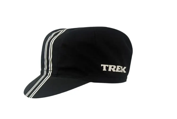 Picture of Microfibre Cycling Cap