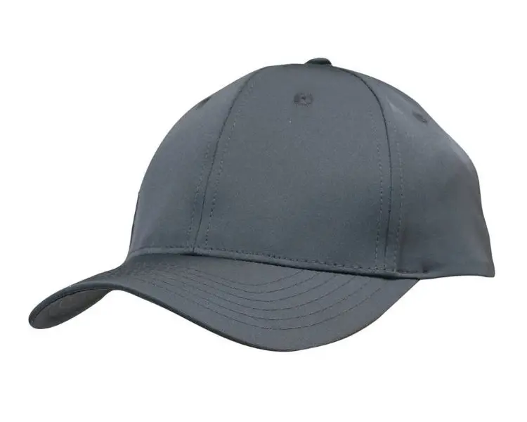 Picture of Premium Pioneer Sports Twill Cap