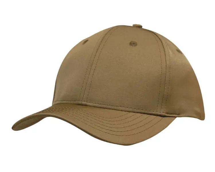 Picture of Premium Pioneer Sports Twill Cap