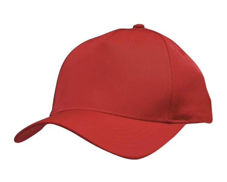 Picture of Premium Pioneer Sports Twill Cap