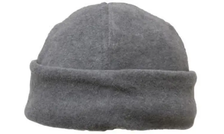 Picture of Mirco Fleece Beanie