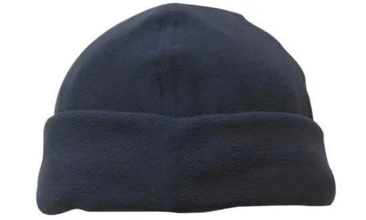 Picture of Mirco Fleece Beanie