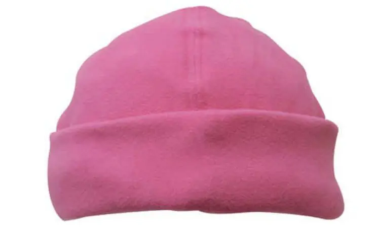 Picture of Mirco Fleece Beanie