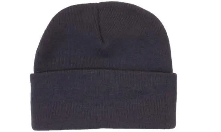 Picture of Arcylic Beanie