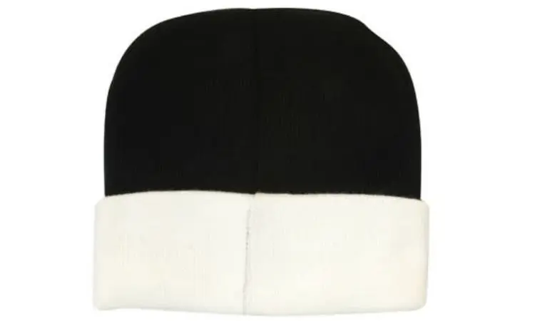 Picture of Arcylic Beanie