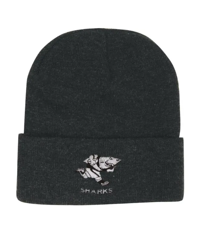 Picture of Arcylic Beanie