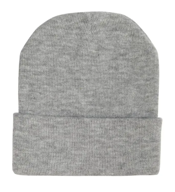 Picture of Arcylic Beanie