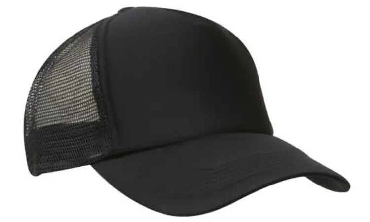 Picture of Truckers Mesh Cap