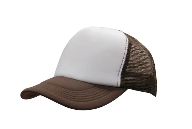 Picture of Truckers Mesh Cap