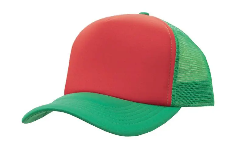 Picture of Truckers Mesh Cap