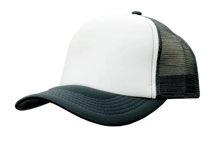 Picture of Truckers Mesh Cap