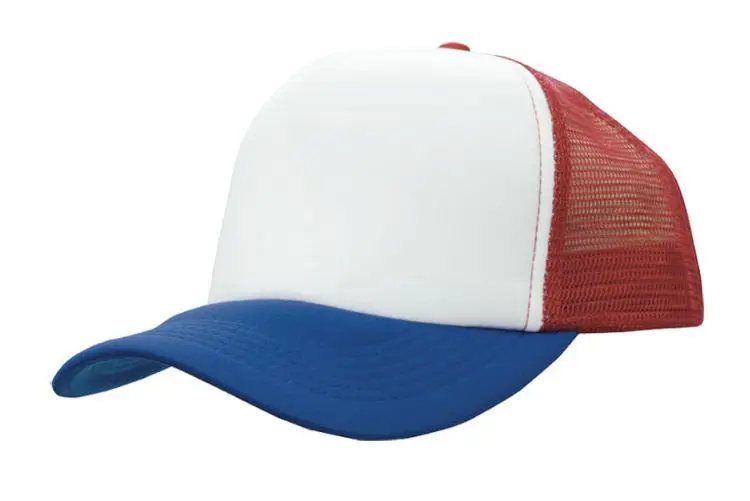 Picture of Truckers Mesh Cap